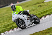 Oulton-Park-14th-March-2020;PJ-Motorsport-Photography-2020;anglesey;brands-hatch;cadwell-park;croft;donington-park;enduro-digital-images;event-digital-images;eventdigitalimages;mallory;no-limits;oulton-park;peter-wileman-photography;racing-digital-images;silverstone;snetterton;trackday-digital-images;trackday-photos;vmcc-banbury-run;welsh-2-day-enduro